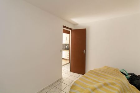 Apartamento para alugar com 64m², 2 quartos e sem vagaQuarto 1
