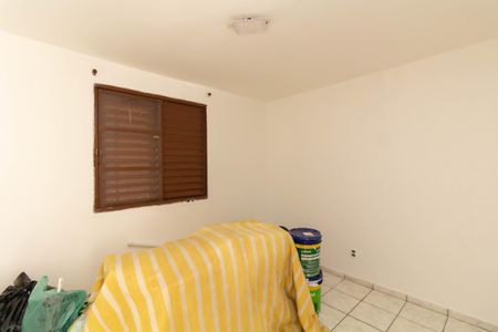 Apartamento para alugar com 64m², 2 quartos e sem vagaQuarto 1