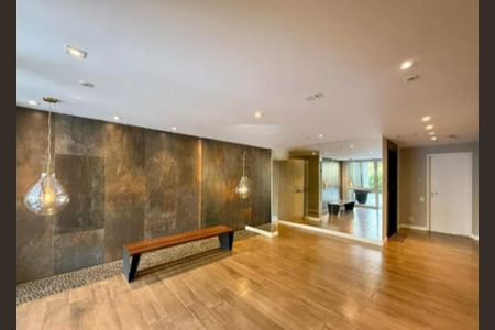 Foto 17 de apartamento à venda com 2 quartos, 66m² em Santo Amaro, São Paulo