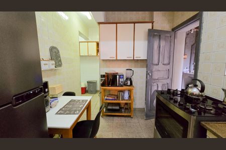 Apartamento à venda com 112m², 3 quartos e 1 vaga