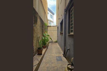 Apartamento à venda com 112m², 3 quartos e 1 vaga