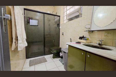 Apartamento à venda com 112m², 3 quartos e 1 vaga