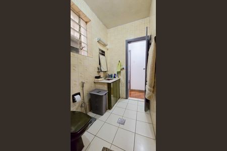 Apartamento à venda com 112m², 3 quartos e 1 vaga