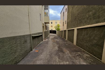 Apartamento à venda com 112m², 3 quartos e 1 vaga