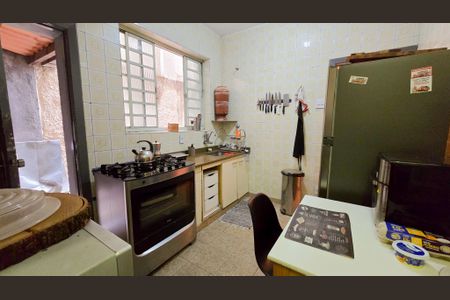 Apartamento à venda com 112m², 3 quartos e 1 vaga