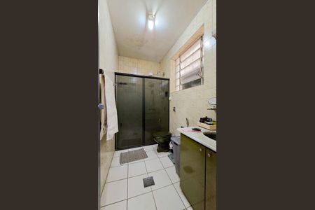 Apartamento à venda com 112m², 3 quartos e 1 vaga