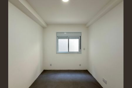 Apartamento à venda com 43m², 1 quarto e sem vagaSuíte 
