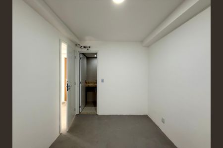 Apartamento à venda com 43m², 1 quarto e sem vagaSuíte 