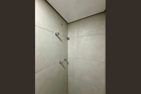 Apartamento à venda com 43m², 1 quarto e sem vagaBanheiro Suíte 