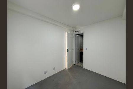 Apartamento à venda com 43m², 1 quarto e sem vagaSuíte 