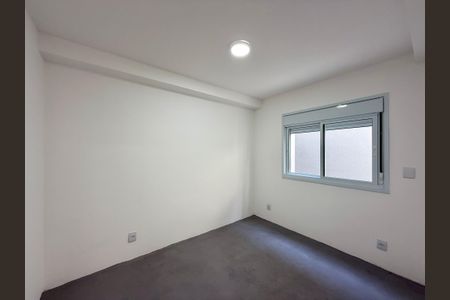 Apartamento à venda com 43m², 1 quarto e sem vagaSuíte 