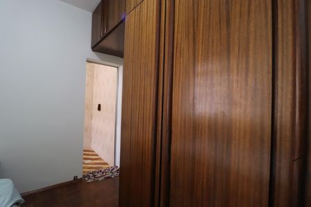 Casa para alugar com 230m², 3 quartos e 3 vagasQuarto 