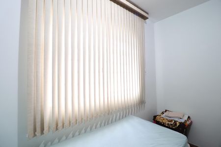 Casa para alugar com 230m², 3 quartos e 3 vagasQuarto 