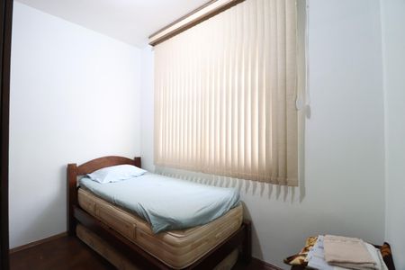 Casa para alugar com 230m², 3 quartos e 3 vagasQuarto 