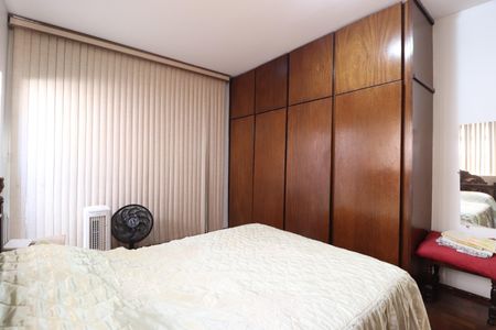 Casa para alugar com 230m², 3 quartos e 3 vagasSuíte 2