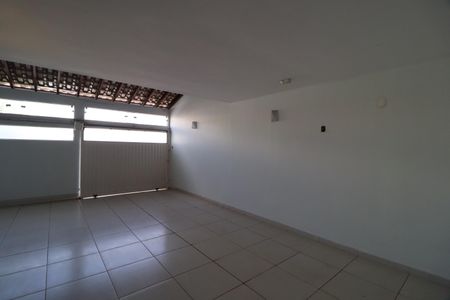 Casa para alugar com 230m², 3 quartos e 3 vagasGaragem