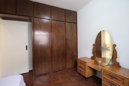 Casa para alugar com 230m², 3 quartos e 3 vagas Suíte 1