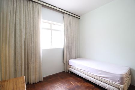 Casa para alugar com 230m², 3 quartos e 3 vagas Suíte 1