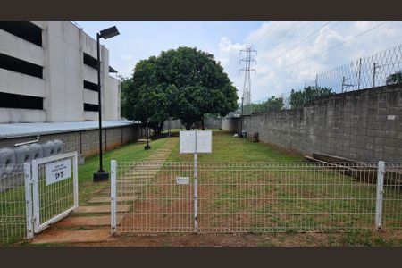 Apartamento à venda com 83m², 3 quartos e 2 vagas Apartamento à venda com 83m², 3 quartos e 2 vagasÁrea comum