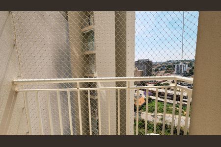 Apartamento à venda com 83m², 3 quartos e 2 vagas Apartamento à venda com 83m², 3 quartos e 2 vagasQuarto Suíte