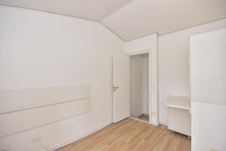 Casa de condomínio para alugar com 200m², 4 quartos e 2 vagasSuíte 2