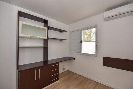 Casa de condomínio para alugar com 200m², 4 quartos e 2 vagasQuarto 1