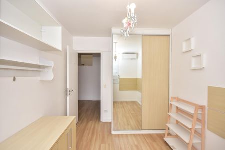 Casa de condomínio para alugar com 200m², 4 quartos e 2 vagasQuarto 2