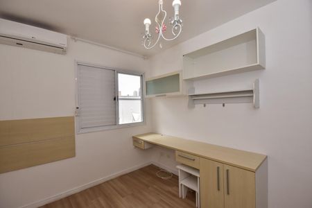 Casa de condomínio para alugar com 200m², 4 quartos e 2 vagasQuarto 2