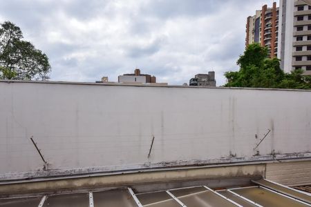 Casa de condomínio para alugar com 200m², 4 quartos e 2 vagasVista do Quarto 2