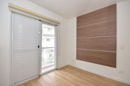 Casa de condomínio para alugar com 200m², 4 quartos e 2 vagasSuíte 1