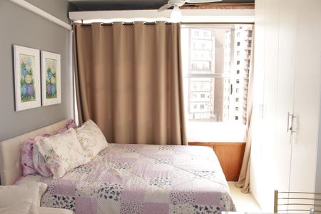 Studio de kitnet/studio para alugar com 1 quarto, 26m² em Vila Buarque, São Paulo