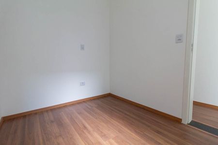 Casa à venda com 130m², 3 quartos e 2 vagasQuarto 3