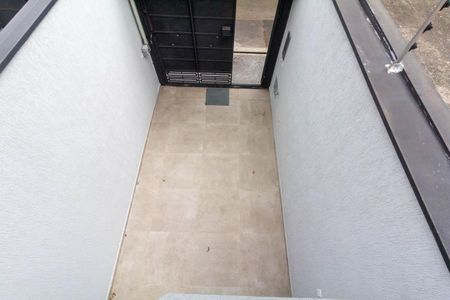 Casa à venda com 130m², 3 quartos e 2 vagasGaragem