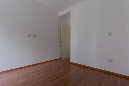 Casa à venda com 130m², 3 quartos e 2 vagasQuarto 2
