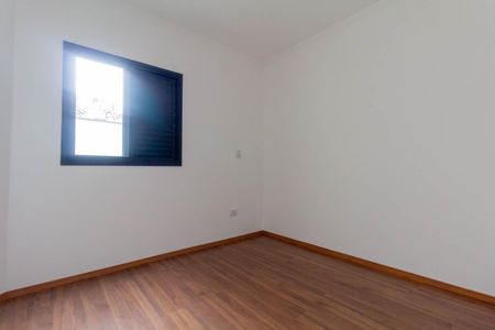 Casa à venda com 130m², 3 quartos e 2 vagasQuarto 1