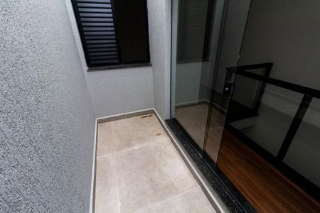 Casa à venda com 130m², 3 quartos e 2 vagasJardim de Inverno