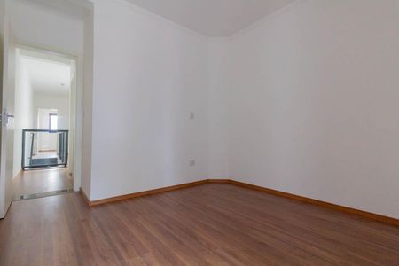 Casa à venda com 130m², 3 quartos e 2 vagasQuarto 2