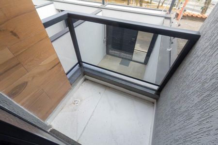 Casa à venda com 130m², 3 quartos e 2 vagasSacada