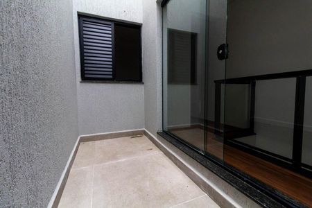 Casa à venda com 130m², 3 quartos e 2 vagasJardim de Inverno