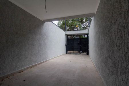 Casa à venda com 130m², 3 quartos e 2 vagasGaragem