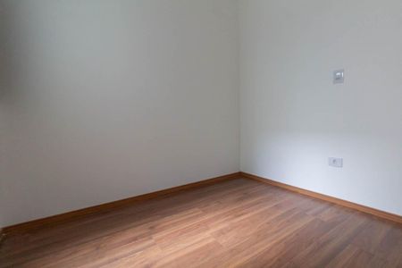 Casa à venda com 130m², 3 quartos e 2 vagas Casa à venda com 130m², 3 quartos e 2 vagasQuarto 3