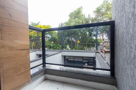 Casa à venda com 130m², 3 quartos e 2 vagasSacada