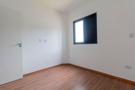 Casa à venda com 130m², 3 quartos e 2 vagasQuarto 1