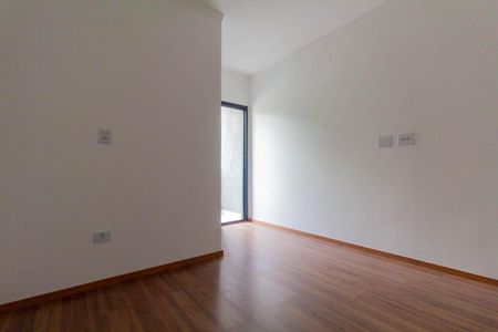 Casa à venda com 130m², 3 quartos e 2 vagasQuarto 2