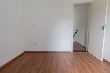 Casa à venda com 130m², 3 quartos e 2 vagasQuarto 1