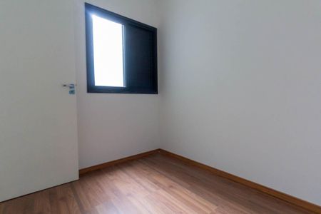Casa à venda com 130m², 3 quartos e 2 vagasQuarto 3