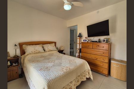 Apartamento à venda com 172m², 3 quartos e 3 vagasSuíte