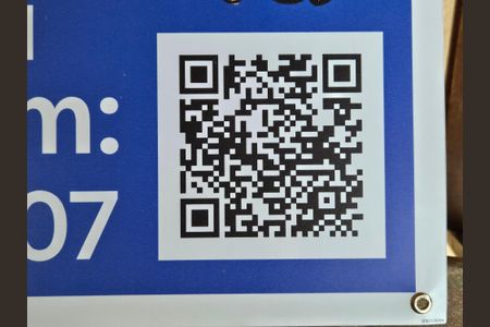 Apartamento à venda com 172m², 3 quartos e 3 vagasPlaquinha
