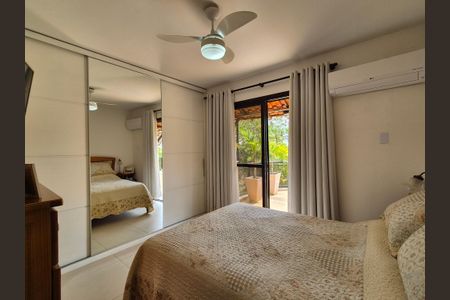 Apartamento à venda com 172m², 3 quartos e 3 vagasSuíte