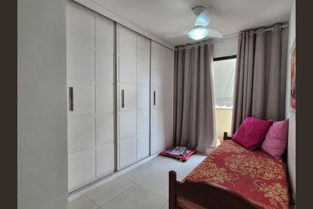 Apartamento à venda com 172m², 3 quartos e 3 vagasQuarto 1